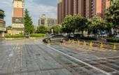 Туры в отель Mingshui Ancient City Lijing Hotel