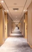 Туры в отель Mingshui Ancient City Lijing Hotel