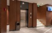 Туры в отель Mingshui Ancient City Lijing Hotel