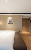 Туры в отель Mingshui Ancient City Lijing Hotel