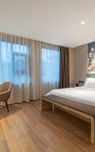 Туры в отель Mingshui Ancient City Lijing Hotel