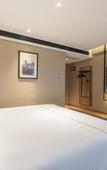 Туры в отель Mingshui Ancient City Lijing Hotel