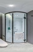 Туры в отель Mingshui Ancient City Lijing Hotel