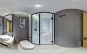 Туры в отель Mingshui Ancient City Lijing Hotel