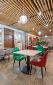 Туры в отель Mingshui Ancient City Lijing Hotel