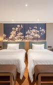 Туры в отель Mingshui Ancient City Lijing Hotel