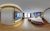 Туры в отель Mingshui Ancient City Lijing Hotel