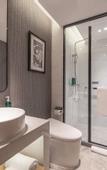 Туры в отель Mingshui Ancient City Lijing Hotel