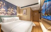 Туры в отель Mingshui Ancient City Lijing Hotel