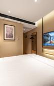 Туры в отель Mingshui Ancient City Lijing Hotel