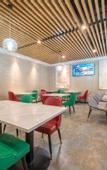Туры в отель Mingshui Ancient City Lijing Hotel