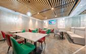 Туры в отель Mingshui Ancient City Lijing Hotel