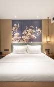 Туры в отель Mingshui Ancient City Lijing Hotel