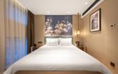 Туры в отель Mingshui Ancient City Lijing Hotel