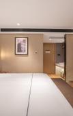 Туры в отель Mingshui Ancient City Lijing Hotel
