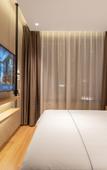 Туры в отель Mingshui Ancient City Lijing Hotel
