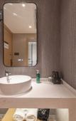 Туры в отель Mingshui Ancient City Lijing Hotel