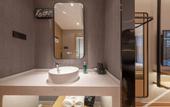 Туры в отель Mingshui Ancient City Lijing Hotel