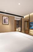 Туры в отель Mingshui Ancient City Lijing Hotel