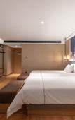 Туры в отель Mingshui Ancient City Lijing Hotel