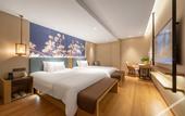 Туры в отель Mingshui Ancient City Lijing Hotel