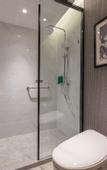 Туры в отель Mingshui Ancient City Lijing Hotel