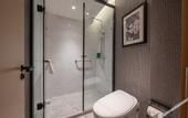 Туры в отель Mingshui Ancient City Lijing Hotel