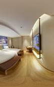 Туры в отель Mingshui Ancient City Lijing Hotel