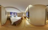 Туры в отель Mingshui Ancient City Lijing Hotel