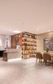 Туры в отель Mingshui Ancient City Lijing Hotel