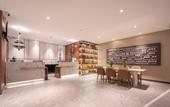 Туры в отель Mingshui Ancient City Lijing Hotel