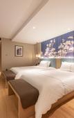 Туры в отель Mingshui Ancient City Lijing Hotel