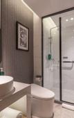 Туры в отель Mingshui Ancient City Lijing Hotel