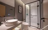 Туры в отель Mingshui Ancient City Lijing Hotel