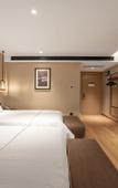 Туры в отель Mingshui Ancient City Lijing Hotel