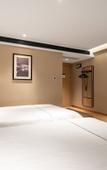 Туры в отель Mingshui Ancient City Lijing Hotel