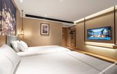Туры в отель Mingshui Ancient City Lijing Hotel