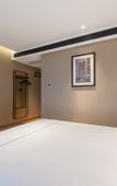 Туры в отель Mingshui Ancient City Lijing Hotel