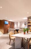 Туры в отель Mingshui Ancient City Lijing Hotel
