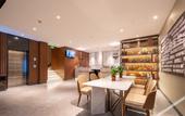 Туры в отель Mingshui Ancient City Lijing Hotel