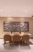Туры в отель Mingshui Ancient City Lijing Hotel