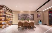Туры в отель Mingshui Ancient City Lijing Hotel