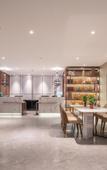 Туры в отель Mingshui Ancient City Lijing Hotel