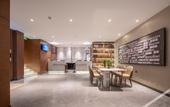 Туры в отель Mingshui Ancient City Lijing Hotel