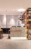 Туры в отель Mingshui Ancient City Lijing Hotel