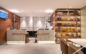 Туры в отель Mingshui Ancient City Lijing Hotel