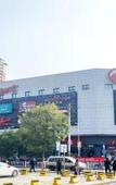 Туры в отель Mingshui Ancient City Lijing Hotel