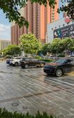 Туры в отель Mingshui Ancient City Lijing Hotel
