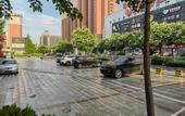 Туры в отель Mingshui Ancient City Lijing Hotel