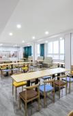Туры в отель Elong Deluxe International Hotel (Tiantai Mountain High-speed Railway Station)